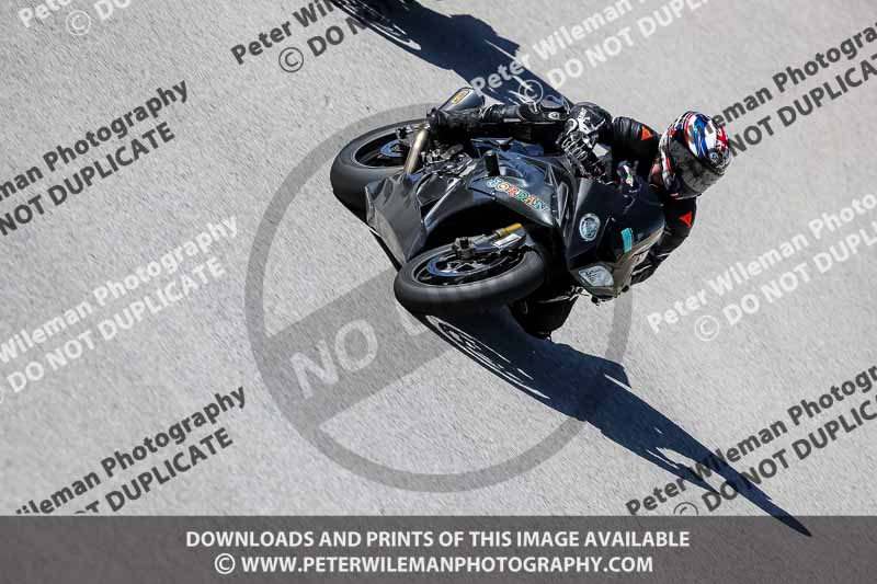 enduro digital images;event digital images;eventdigitalimages;no limits trackdays;park motor;park motor no limits trackday;park motor photographs;park motor trackday photographs;peter wileman photography;racing digital images;trackday digital images;trackday photos